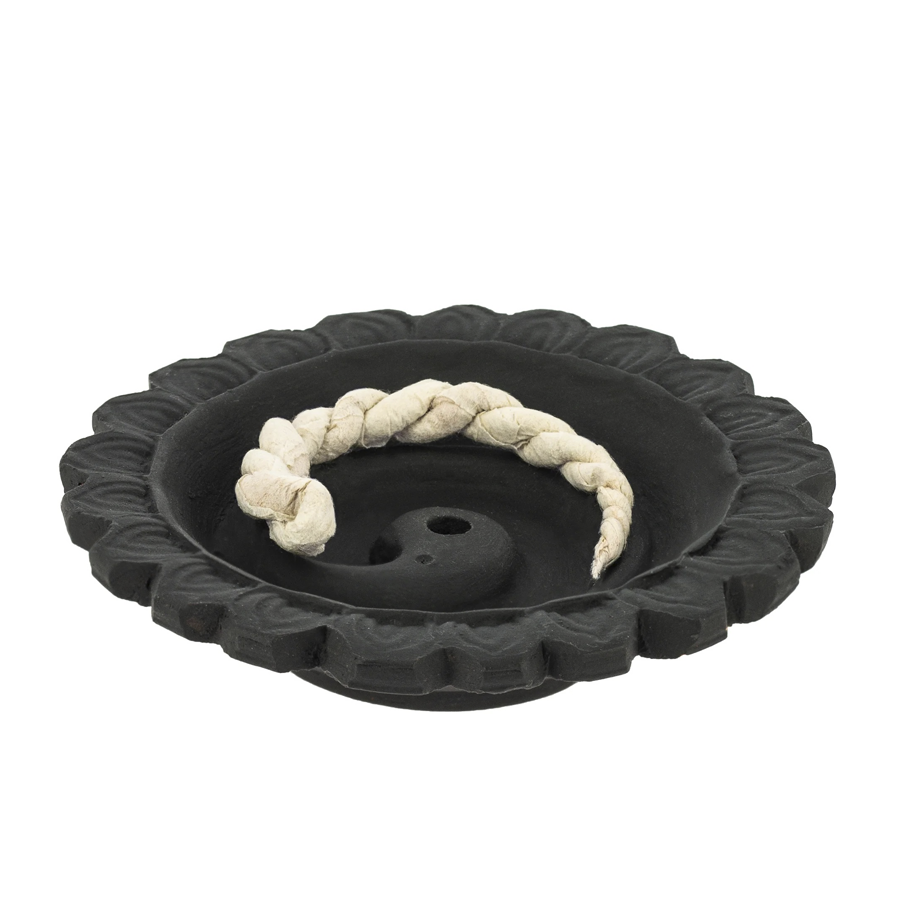 INCENSARIO PARA CUERDA_