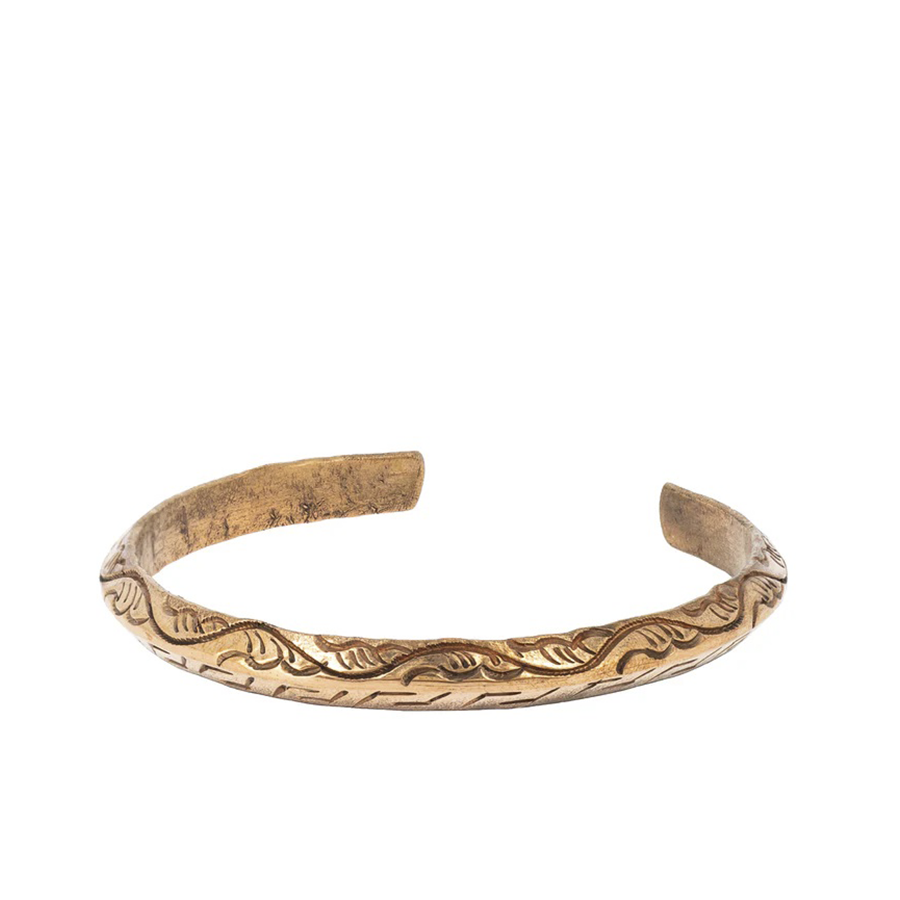 PULSERA COBRE SANACION