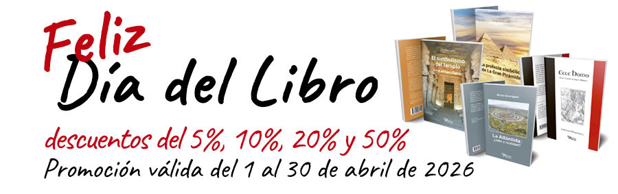 cabecera sant jordi 2026