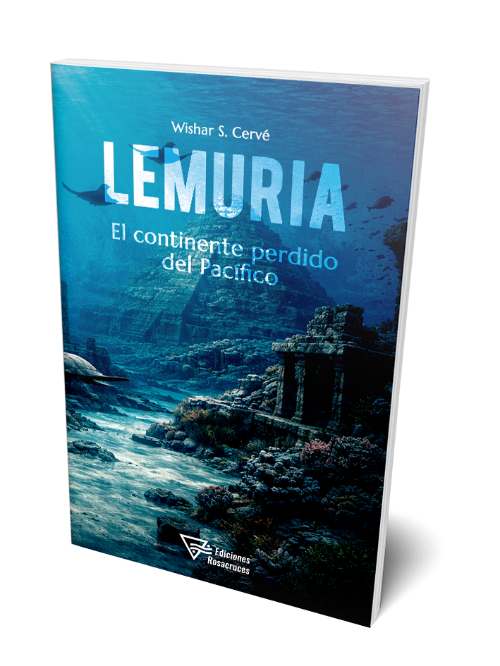 lemuria